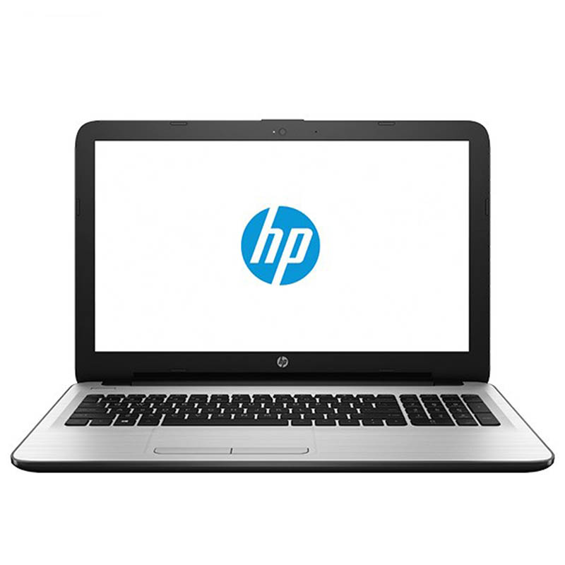 HP 15-ay085nia Intel Pentium N3710 | 4GB DDR3 | 1TB HDD | Radeon R5 M430 2GB